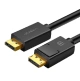 Kable DisplayPort