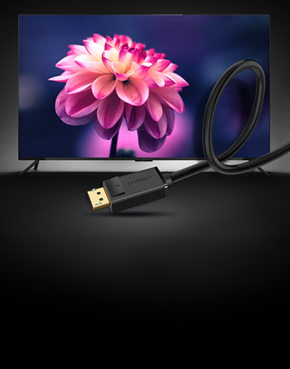 Domowe kino z UGREEN – jakie produkty okażą się niezawodne?