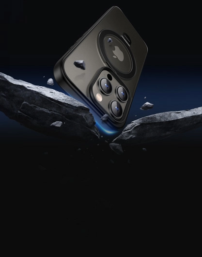 Najlepsze akcesoria UGREEN dla Twojego smartfona