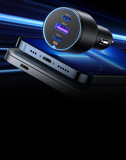 Jakie akcesoria do telefonu warto mieć?