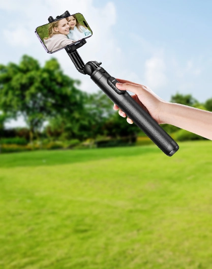 Dzień matki z UGREEN