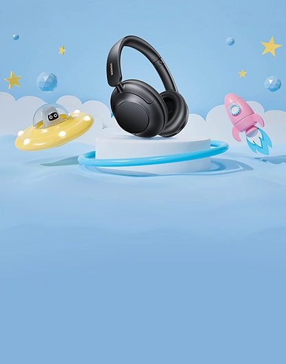 Top 5 produktów od UGREEN na Dzień Dziecka, jednak nie tylko! 