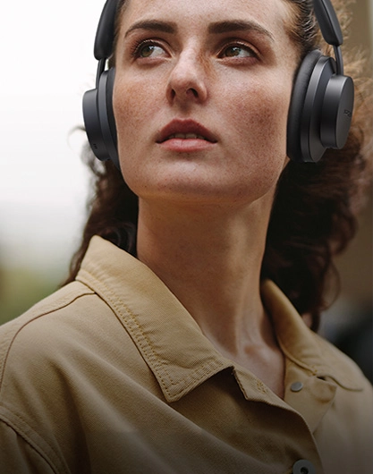 Słuchawki na każdą okazję – jak wybrać model idealny dla siebie?
