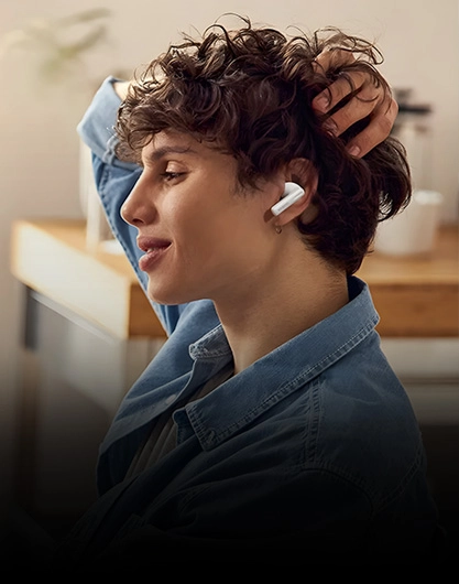 Słuchawki nauszne vs. douszne – które lepsze dla Ciebie?