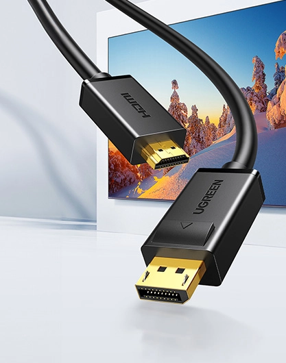 Jakie akcesoria mogą poprawić jakość sygnału?