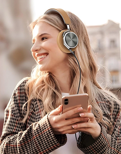 Przewodnik po produktach UGREEN dla audiofilów