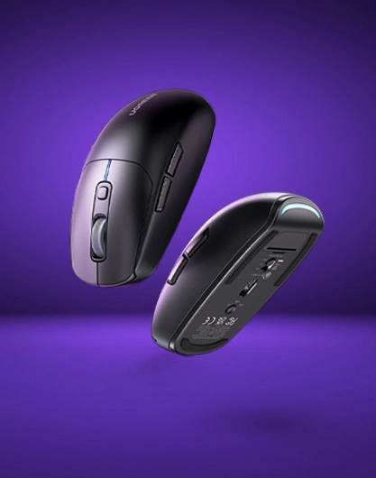 Jakie akcesoria mogą poprawić komfort korzystania z laptopa?