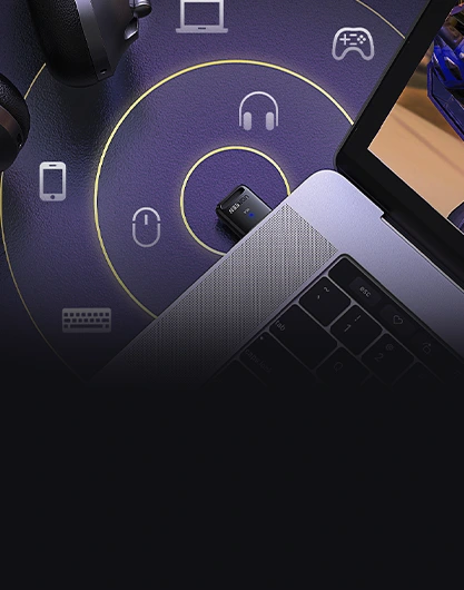 Jak dodać Bluetooth do starszych urządzeń? Praktyczne zastosowanie adapterów i transmiterów audio