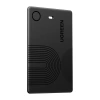 Lokalizator UGREEN CM920 Finder Slim 2 iOS