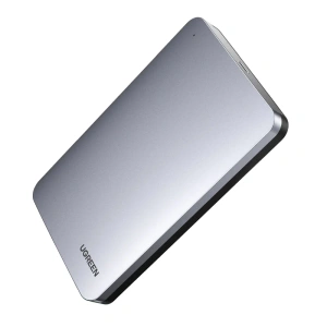 Obudowa dysku UGREEN CM300 2.5" (SATA) - ikona produktu