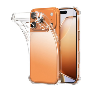 Etui Ugreen CA233 do iPhone 17 Pro Max - ikona produktu