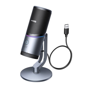 Mikrofon USB UGREEN CM769 RGB - ikona produktu