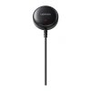 Lokalizator UGREEN CM918 Finder Mini 2 iOS 2 szt.
