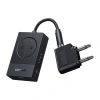 Transmiter/Adapter UGREEN Bluetooth 5.4 BT305