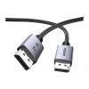 Kabel UGREEN DP120 DisplayPort 8K 5m