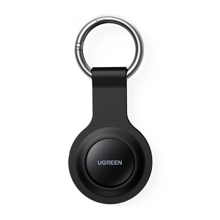 Inteligentny lokalizator Ugreen CM520 Smart Tag do iPhone / iPad / Mac, Bluetooth 5.2, zasięg 10m