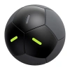 Lokalizator UGREEN FT309 FineTrack 2