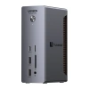Stacja dokująca UGREEN U715 Revodok Max Thunderbolt 5 13w1
