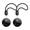 Lokalizator UGREEN FT309 Finetrack 2 Tag Finder 2 szt.