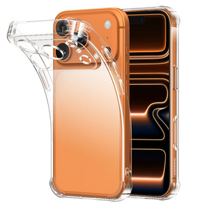 Etui Ugreen CA232 do iPhone 17 Pro - ikona produktu