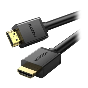 Kabel HDMI Ugreen HD104, 4K, 15m (czarny) - ikona produktu