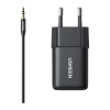 Adapter audio Bluetooth UGREEN BT523 jack 3.5mm