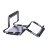 Podstawka pionowa pod laptop UGREEN LP991 U7 (szara)