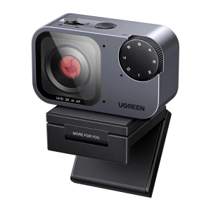 Kamera internetowa UGREEN CM929 2K - ikona produktu