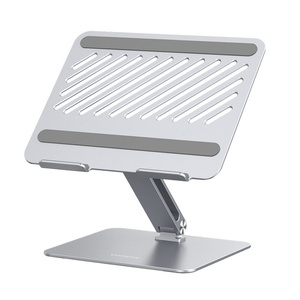 Podstawka pod laptop Ugreen LP339 (srebrny) - ikona produktu