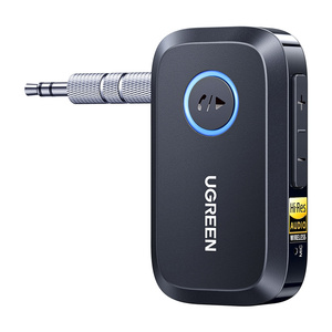 Adapter odbiornik Bluetooth 6.0 Ugreen LDAC - ikona produktu