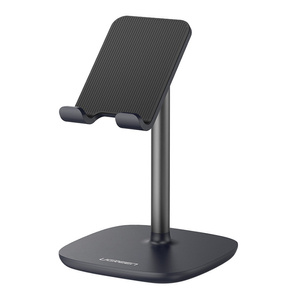 UGREEN LP177 Podstawka, stojak na telefon (czarna) - ikona produktu