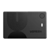 Lokalizator UGREEN CM920 Finder Slim 2 iOS