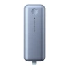 Powerbank UGREEN PB727 10000mAh, 55W, USB + USB-C