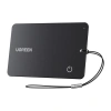 Lokalizator UGREEN CM910 Slim Pro do iOS Android czarny
