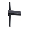 Adapter sieciowy USB-C Ugreen CM787, Wi-Fi 6E