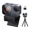 Kamera internetowa UGREEN CM929 2K