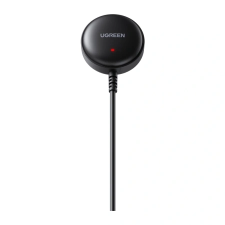 Lokalizator UGREEN CM918 Finder Mini 2 iOS 2 szt.