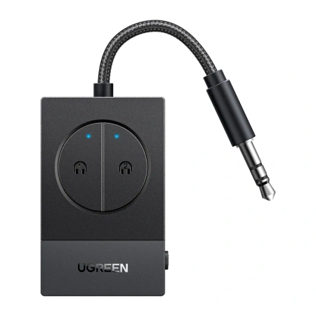 Transmiter/Adapter UGREEN Bluetooth 5.4 BT305