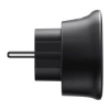 Uniwersalny adapter podróżny UGREEN S500 wtyczka Schuko 10A