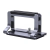 Podstawka pionowa pod laptop UGREEN LP991 U7 (szara)