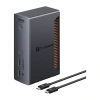 Stacja dokująca UGREEN U715 Revodok Max Thunderbolt 5 13w1
