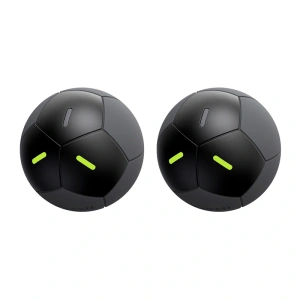Lokalizator UGREEN FT309 Finetrack 2 Tag Finder 2 szt. - ikona produktu