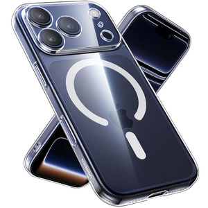 Etui magnetyczne Ugreen CA241 do iPhone 17 Pro Max - ikona produktu