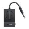 Transmiter/Adapter UGREEN Bluetooth 5.4 BT305