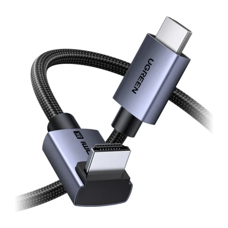 Kabel UGREEN HD188 HDMI 2m