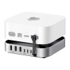 Stacja dokująca USB-C UGREEN CM841A 11w1