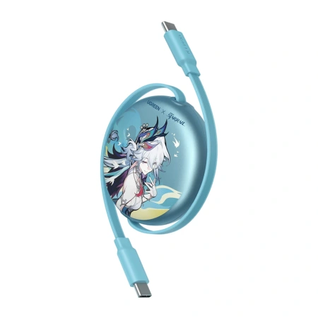 Kabel UGREEN L531 USB-C