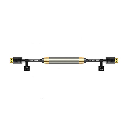 Kabel UGREEN HD119 HDMI 10m (czarny)