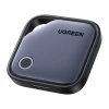Lokalizator UGREEN CM916 Finder Pro 2 szt.