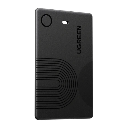 Lokalizator UGREEN CM920 Finder Slim 2 2 szt.